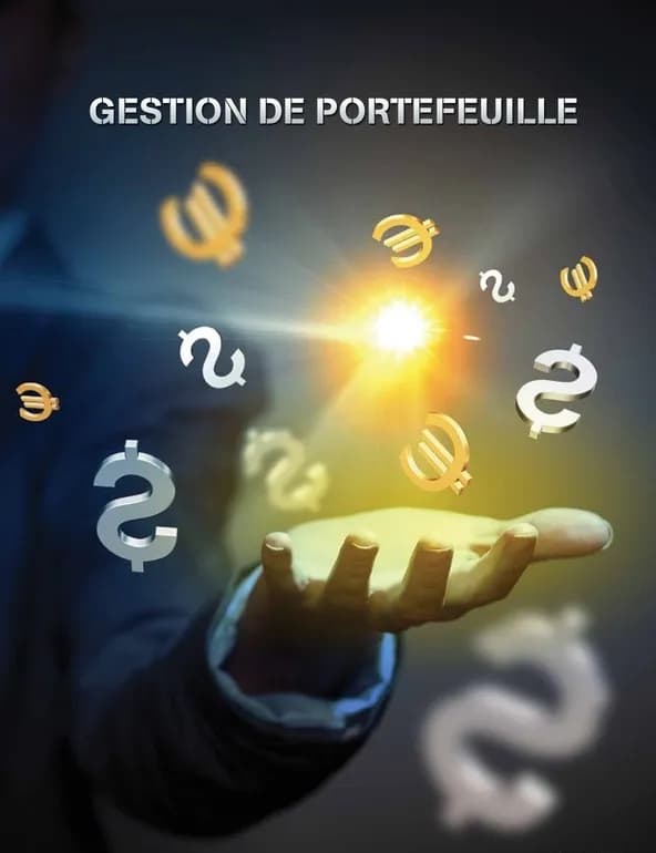 Gesportefeuille SGI Mali