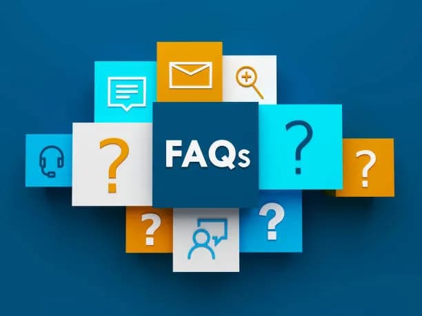 Faq SGI Mali